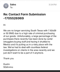 Carolina Firearms Forum