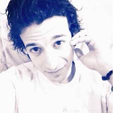 belen cretton (@Directionersmlr)