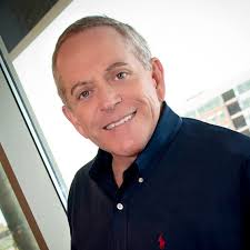 Texas School 2018: Directory