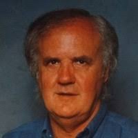 Randall Hemphill Obituary (2023)