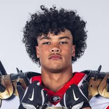 Kaiden Prothro, 5-Star Tight End in 2026 Recruiting Class, Set to Announce  Commitment