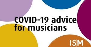 What famous british musicians do you know? Updated Guidance For Musicians And Music Teachers In England News The Strad