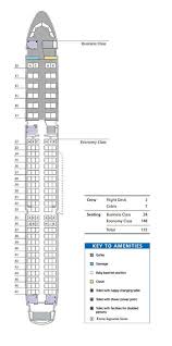 30 Prototypic American Airlines Airbus A321 Seating Chart