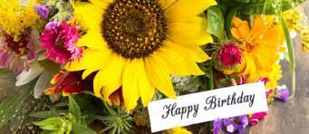 Maybe you would like to learn more about one of these? Fredericksburg Florist Flower Delivery By Finishing Touch Florist Gifts