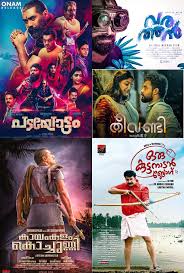 Mazhavil onam special movies | onam with super hit movies! Facebook
