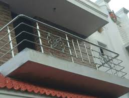 Welcome to shs products, the leader in designing, manufacturing, supplying and installing stainless steel and glass balustrade solutions for homes and businesses across the uk. Pin On Grill Design