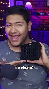 ¿Vale la pena un #streamdeck de @elgatogaming ? Con este Review puedo  ayudarte a tomar una decisión. Este es uno de los periféricos para tu  #setup más codiciado por #gamers #streamers y ...