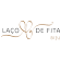 Logo de LACO DE FITA COMERCIO DE BIJUTERIAS LTDA