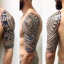 Kartu Emas Situs Agen Poker Online Terpercaya Di Indonesia Minimal Deposit Withdraw Hanya Rp 15 000 Contact P Tatuagem Maori Tatuagem Tatuagem Maori Braco