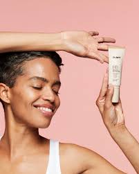 NYC Beauty Photographer — Bri Johnson Studios