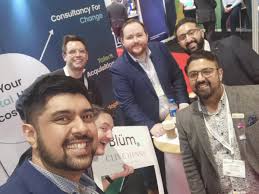 Gurnak Dosanjh (@gurnak)