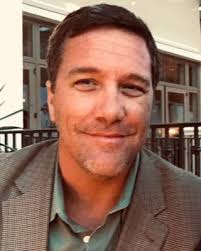 James John Soltis, Marriage & Family Therapist Associate, Los Angeles, CA,  90064