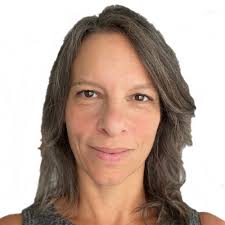 Crown vs Shannon: a tangled web of lies and collusion, or a Commbank and  ASIC vendetta?