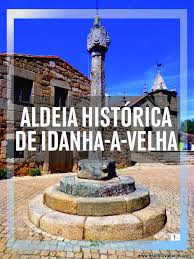 After booking, all of the property's details, including telephone and address, are provided in your booking confirmation and your account. Visitar A Aldeia Historica De Idanha A Velha Espirito Viajante Aldeias Historicas Viajar Para Europa Portugal