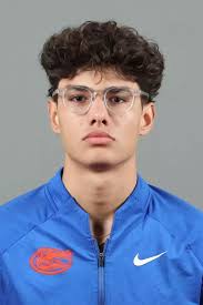 Gators Split Team for Final Regular Season Meets