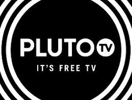 Roku Free Movies The Best Channels For Streaming Movies For Free In 2020 Roku Private Channels Streaming Tv Roku Channels
