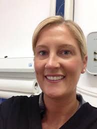 Laser Teeth Whitening in Glasgow City Center • Check Prices & Reviews