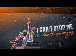 Pin On Pubg Mobile