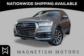 Image result for Graphite Gray 2018 Q7