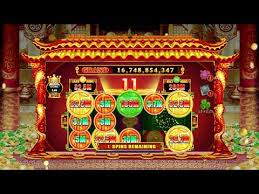 Could the graphics be better—probably, as evidenced by the newer 3d graphics available in many slot games these days. Tycoon Casino Free Slots Vegas Slot Machine Games Google Play DÉ™ TÉ™tbiqlÉ™r