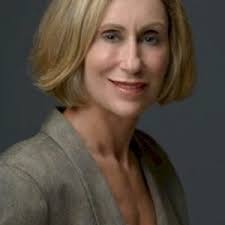 THE BEST 10 Cosmetic Surgeons near DANA POINT, CA