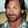 See matt adler full list of movies and tv shows from their career. 3