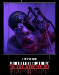 Nicole dietrich, stephan fippe, heiko fipper and others. South Mill District Uncut Watch Online Full Movie Hd