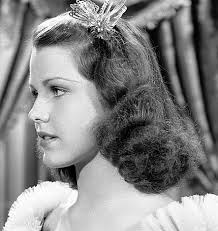 Helen PARRISH : Biographie et filmographie