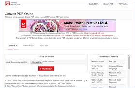 4 Tools for Converting XML to PDF – Coolutils Converters Blog