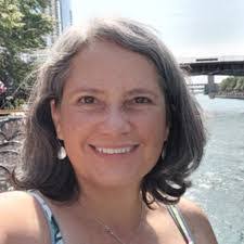 Everett Farr's Instagram, Twitter & Facebook