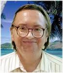 Jim McIntosh Obituary