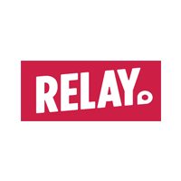 We're the simplest way to buy all your local, organic, and everyday groceries. Relay Lagardere Travel Retail Group