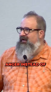 Thank you for joining us for Saturday evening worship