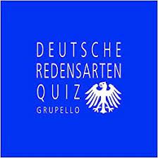 Allein sieben regionalverkehrsstrecken sind so stark von den wassermassen zerstört, dass die db sie neu bauen oder umfangreich sanieren muss, teilte der staatskonzern am dienstag mit. Deutsche Redensarten Quiz 100 Fragen Und Antworten Quiz Im Quadrat Jurgen Wilbert Amazon De Bucher