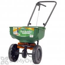 Check spelling or type a new query. Pennington Fast Acting Lime