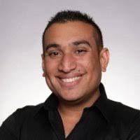 Paul Gálvez Email & Phone Number