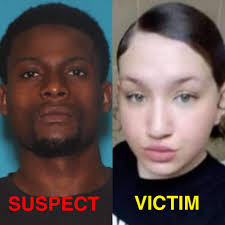 Granite City Woman Found Dead and Burned