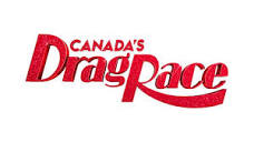 List of Canada's Drag Race episodes - Wikipedia