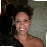 80+ perfiles de «Mouton»