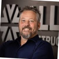 G Greg Conger Email & Phone Number