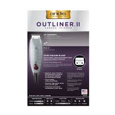 Image result for outliner