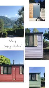 Eine kombination aus luxus und naturverbundenheit. Glamping Mit Vacanceselect Am Gardasee Meine Tipps Mit Baby