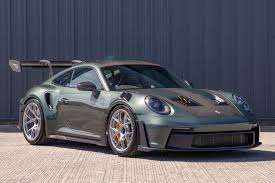 Image result for Malachite Green 2025 Porsche