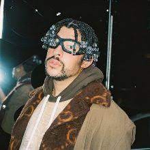 El último tour del mundo. Bad Bunny Schedule Dates Events And Tickets Axs