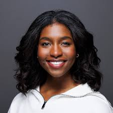 People: About: Communications and Marketing: Indiana University