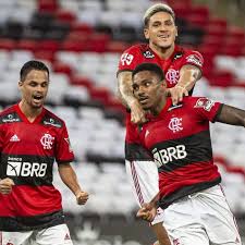 Piyasa değeri bonservis mevki eski kulübü transfer dönemi. Flamengo X Volta Redonda Como Quando E Onde Assistir Ao Vivo Pelo Campeonato Carioca 2021 O Futbolero Brasil Copas