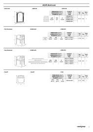 Did you scroll all this way to get facts about small gold mirrors? Aida Ivory Bedroom W Gold Camelgroup Italy Classic Bedrooms Qs And Ks Bedroom Furniture