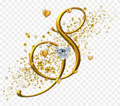 N alphabet dpz whatsapp status.beautiful n name dpz. Whatsapp Dp With Letter N Free Transparent Png Clipart Images Download