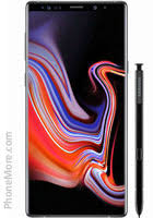 Enter the galaxy note 9 unlock code emailed to you. Samsung Galaxy Note 9 Sm N960f Ds 128gb Specs Phonemore