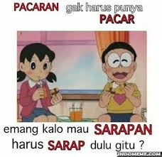 Feb 08, 2021 · arti emoji terlengkap dan terbaru 2021 yang wajib kamu ketahui, jangan sampai salah biar gak nanggung malu! 42 Ide Cerita Lucu Di 2021 Cerita Lucu Lucu Tertawa